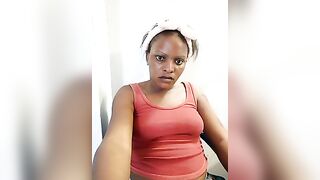 faaii Webcam Porn Video Record [Stripchat]: sexydance, fat, homemaker, arab