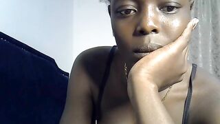 Queen_lavi Webcam Porn Video Record [Stripchat]: uncut, coloredhair, smallass, twink