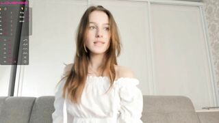 HannahCook Webcam Porn Video Record [Stripchat]: titjob, fatpussy, slim, bwc