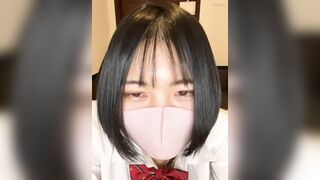 SUZU_ Webcam Porn Video Record [Stripchat]: double, hush, thickass, big