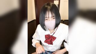 SUZU_ Webcam Porn Video Record [Stripchat]: double, hush, thickass, big
