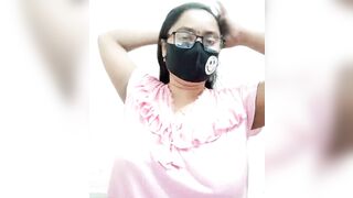 Lija-Moni Webcam Porn Video Record [Stripchat]: student, abs, c2c, shavedpussy
