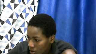SexyAfricana Webcam Porn Video Record [Stripchat]: mommy, topless, great, latin