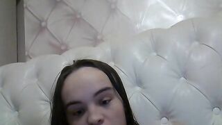 PetiteChloeX Webcam Porn Video Record [Stripchat]: schoolgirl, queen, 18, cumshowgoal