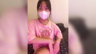 __Bunnyy__ Webcam Porn Video Record [Stripchat]: chat, control, colombia, great