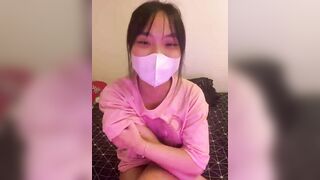 __Bunnyy__ Webcam Porn Video Record [Stripchat]: chat, control, colombia, great