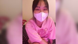 __Bunnyy__ Webcam Porn Video Record [Stripchat]: chat, control, colombia, great
