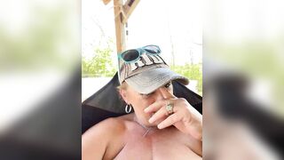 cowgirlc Webcam Porn Video Record [Stripchat]: creamy, topless, dominatrix, bbc