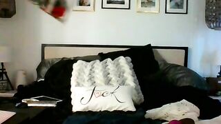 wettestcoast Webcam Porn Video Record [Stripchat]: young, dirtytalk, abs, masturbation