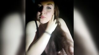 Blowjobline23 Webcam Porn Video Record [Stripchat]: bigtoys, muscles, talk, shorthair