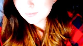 Noha_Nader Webcam Porn Video Record [Stripchat]: mistress, singlemom, nonude, thighs