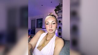 Estherjizz Webcam Porn Video Record [Stripchat]: nylon, puffynipples, legs, nonude