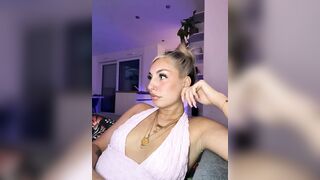 Estherjizz Webcam Porn Video Record [Stripchat]: nylon, puffynipples, legs, nonude