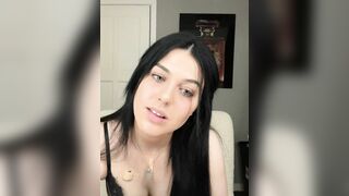 Rosaliexhornyy Webcam Porn Video Record [Stripchat]: student, highheels, hair, poledance