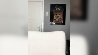 Rosaliexhornyy Webcam Porn Video Record [Stripchat]: student, highheels, hair, poledance