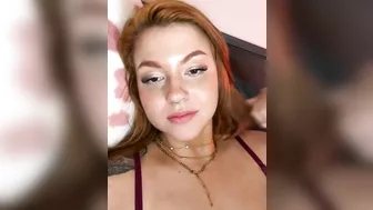 JoannWilson Webcam Porn Video Record [Stripchat] - piercings ...