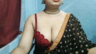 Bengal-queen Webcam Porn Video Record [Stripchat]: naked, cuckold, voyeur, fishnet