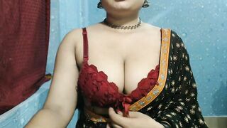 Bengal-queen Webcam Porn Video Record [Stripchat]: naked, cuckold, voyeur, fishnet