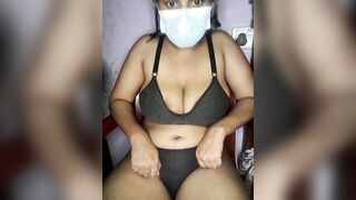 69SLDirtygirl Webcam Porn Video Record [Stripchat]: plug, cutesmile, balloons, buttplug