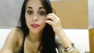 secretoeternoo Webcam Porn Video Record [Stripchat]: nature, fingering, dolce, cuteface