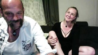 LustyMaDirtyD Webcam Porn Video Record [Stripchat]: lushcontrol, show, milf, roleplay