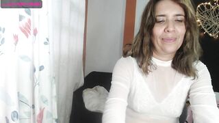Victoria_meester Webcam Porn Video Record [Stripchat]: cum, rope, bigboobies, latina