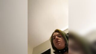 subsandwich Webcam Porn Video Record [Stripchat]: oil, latex, bj, sport