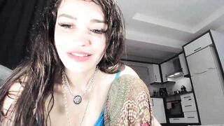 photomodel Webcam Porn Video Record [Stripchat]: dp, shavedpussy, shorthair, queen