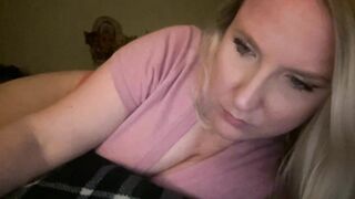 MollyJenson Webcam Porn Video Record [Stripchat]: brunette, hairyarmpits, nails, shave