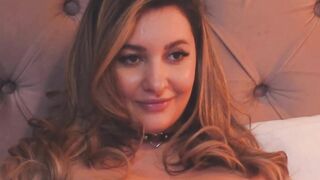 YaaraCollins Webcam Porn Video Record [Stripchat]: amputee, ukraine, athletic, glamour