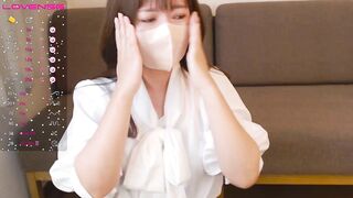 kae_0_09 Webcam Porn Video Record [Stripchat]: madure, lovenses, biglips, moan