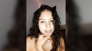 Shara_dreams Webcam Porn Video Record [Stripchat]: smallboobs, boobies, oilyshow, bbw