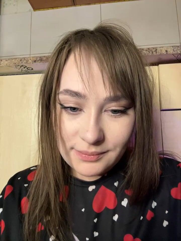 Guzeeva Webcam Porn Video Record Stripchat Moan Masturbation Shorthair Tongue 
