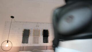 kristen_lincoln19 Webcam Porn Video Record [Stripchat]: bigdildo, singlemom, cutie, cosplay