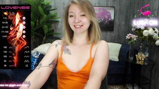 elizabeth_shy12 Webcam Porn Video Record [Stripchat]: butt, cum, latinas, bigtits