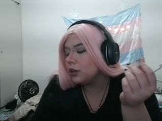 Dimicandy Webcam Porn Video Record [Stripchat]: chill, busty, show ...