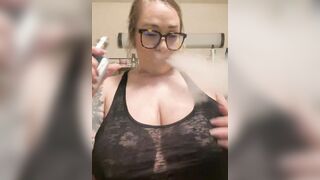 cumming_atyou Webcam Porn Video Record [Stripchat]: special, oilyshow, creamy, brunette