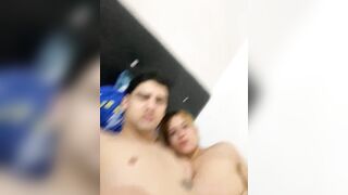 _tilzon Webcam Porn Video Record [Stripchat]: snap4life, tattooedgirl, leche, pm