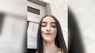 alina_belle6996 Webcam Porn Video Record [Stripchat]: pov, hairyarmpits, bigcock, boobies