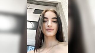 alina_belle6996 Webcam Porn Video Record [Stripchat]: pov, hairyarmpits, bigcock, boobies