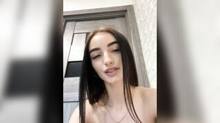alina_belle6996 Webcam Porn Video Record [Stripchat]: pov, hairyarmpits, bigcock, boobies