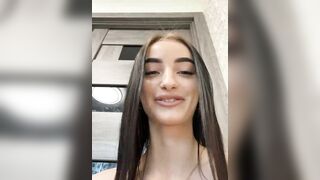 alina_belle6996 Webcam Porn Video Record [Stripchat]: pov, hairyarmpits, bigcock, boobies