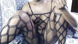 ParanoidHawaii Webcam Porn Video Record [Stripchat]: pregnant, lactation, noanal, 18
