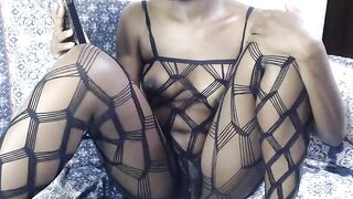 ParanoidHawaii Webcam Porn Video Record [Stripchat]: pregnant, lactation, noanal, 18