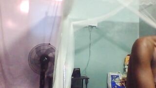 Slimpetite_ Webcam Porn Video Record [Stripchat]: curly, oilyshow, spanking, heels