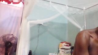 Slimpetite_ Webcam Porn Video Record [Stripchat]: curly, oilyshow, spanking, heels