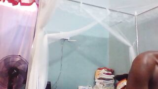 Slimpetite_ Webcam Porn Video Record [Stripchat]: curly, oilyshow, spanking, heels