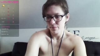 nonfailgrl Webcam Porn Video Record [Stripchat]: dancing, bigdick, edge, kinky