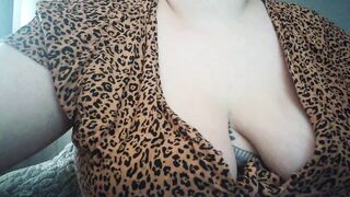 RitaSi20 Webcam Porn Video Record [Stripchat]: oilyshow, latin, tits, smallbreasts