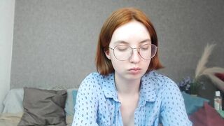 Maryy_Klaus Webcam Porn Video Record [Stripchat]: teen, creampie, talking, sloppy